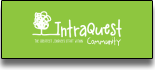 IntraQuest